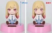 着せ恋ゆらゆら