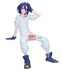 機動戦士Gundam GQuuuuuuX シュウジ・イトウ フィギュア