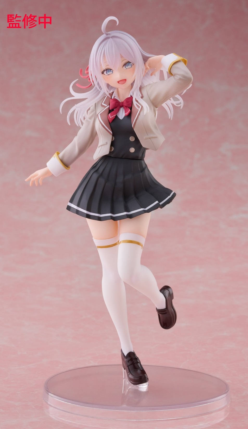 2025年8月】プライズ入荷予定 : 遊戯場ブログ