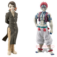 2021年10月第5週 注目の新商品をPick up！