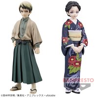 2022年5月第4週 注目の新商品をPick up！