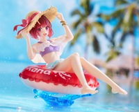 Aqua Float Girls 有馬かな