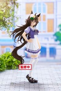 ミスターシービー