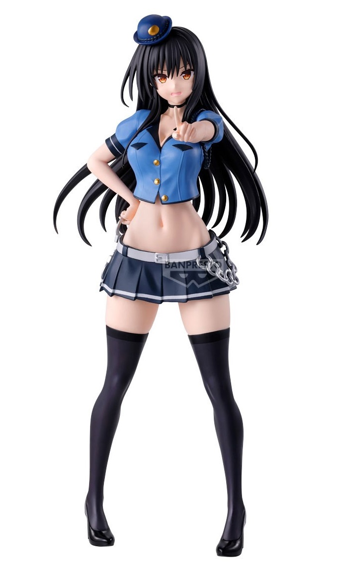 2026年4月】プライズ入荷予定 : 遊戯場ブログ