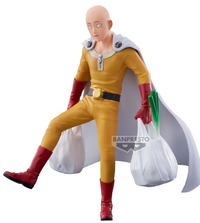 さいたま　買い物