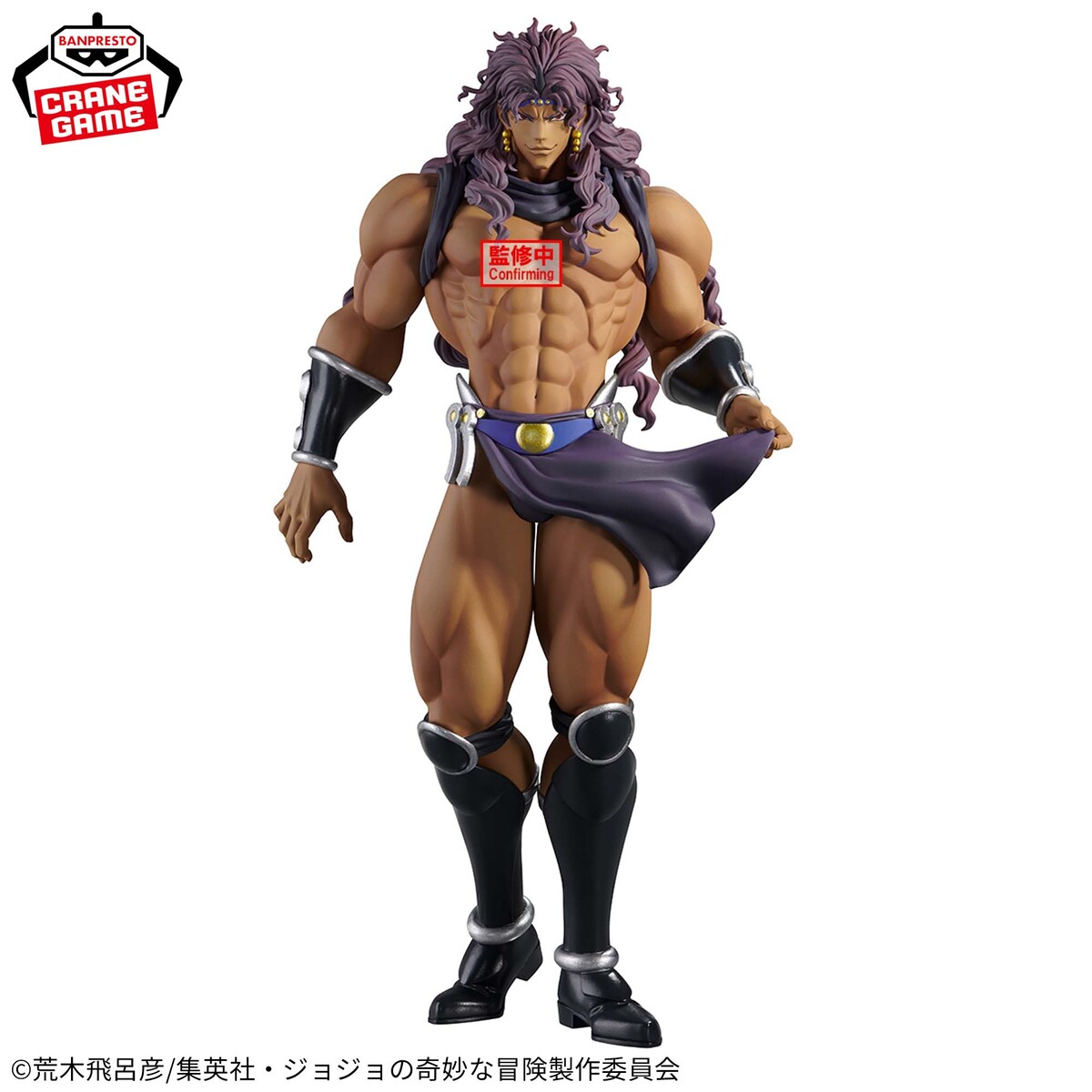 2025年8月】プライズ入荷予定 : 遊戯場ブログ
