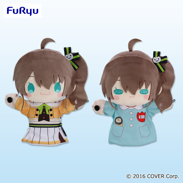 2024年8月】プライズ入荷予定 : 遊戯場ブログ