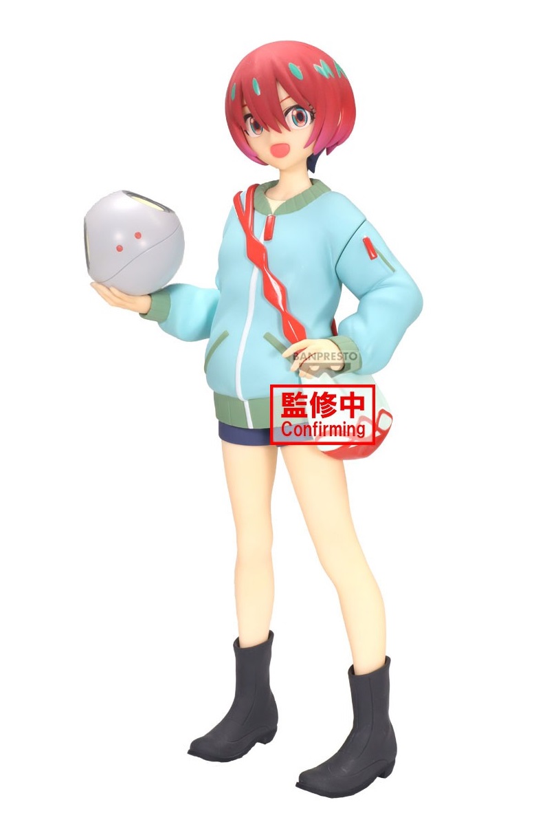 2025年10月】プライズ入荷予定 : 遊戯場ブログ