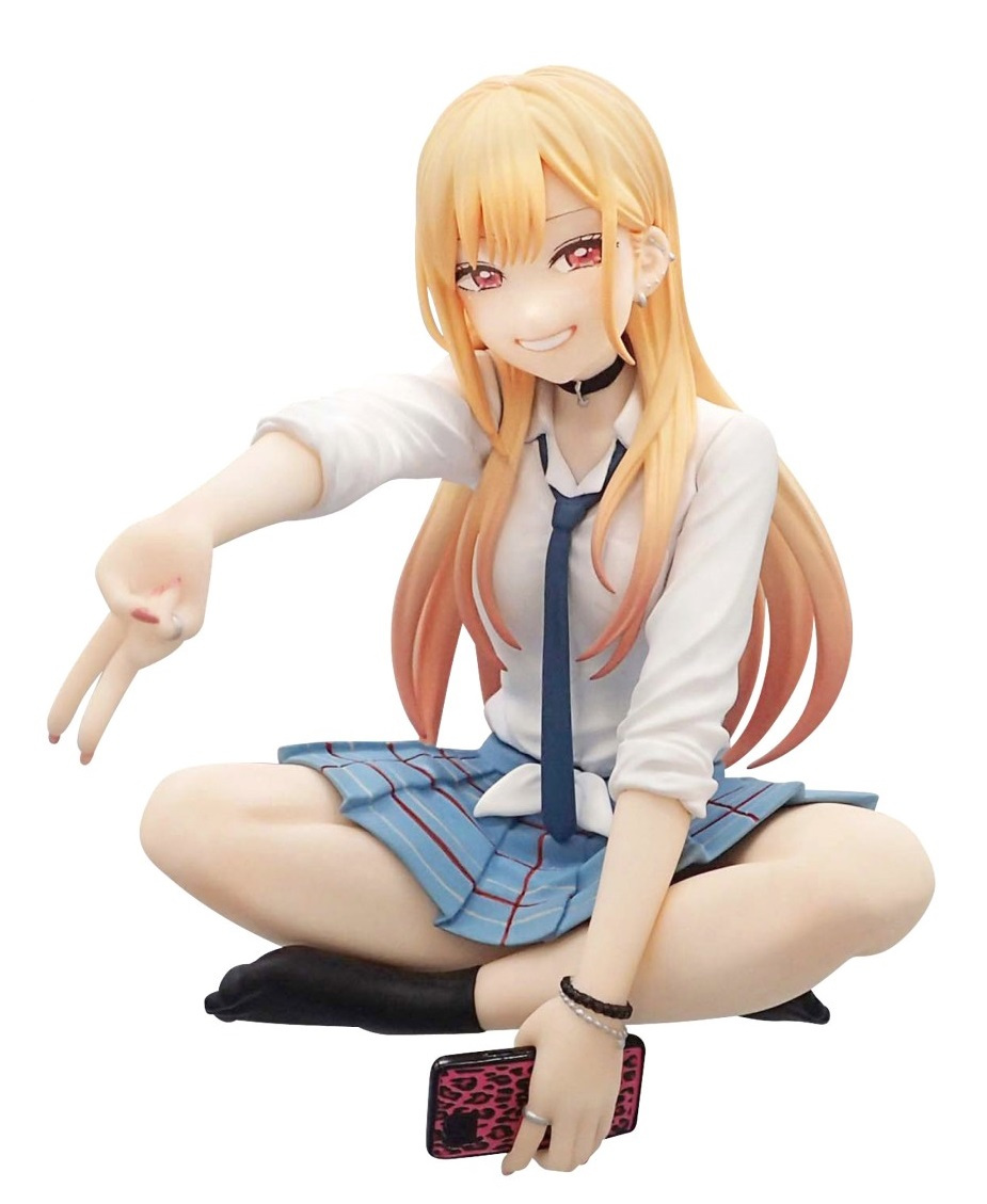2025年4月】プライズ入荷予定 : 遊戯場ブログ 2025年4月】プライズ入荷予定 : 遊戯場ブログ