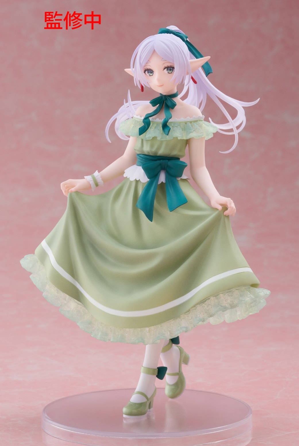 プライズ フィギュア まとめ① プライズフィギュア14点セット プライズフィギュア 12体 2025年最新