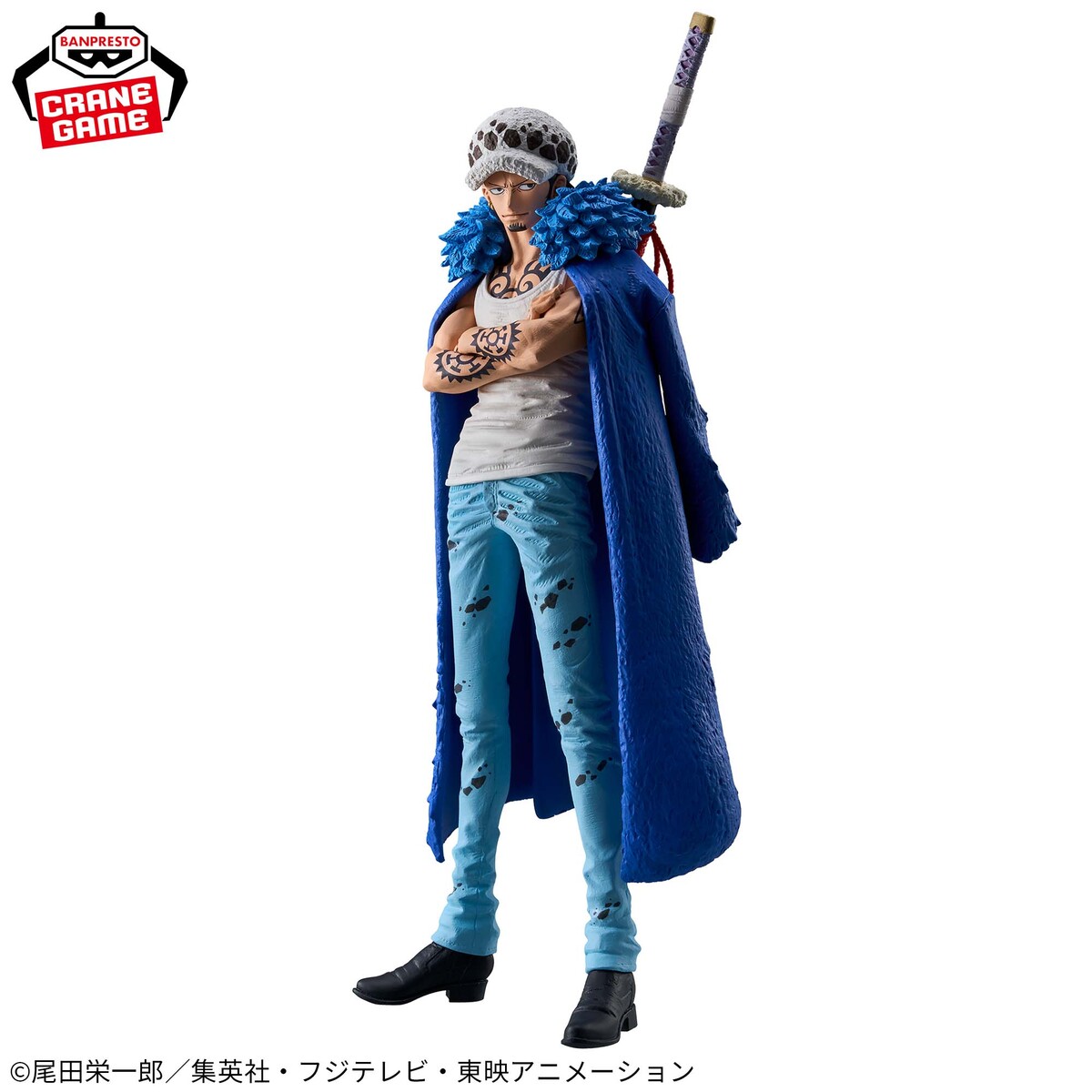 予約販売：4月中旬～5月下旬 お届け予定】＜初回予約特典付け