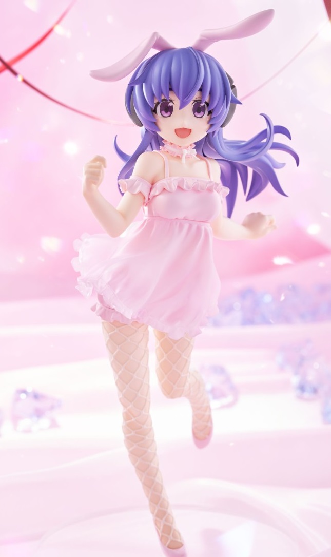 プライズフィギュアまとめ売り　美少女　着せ恋　フリーレン　アルベド　ホロライブ プライズフィギュアまとめ売り 美少女 着せ恋 フリーレン