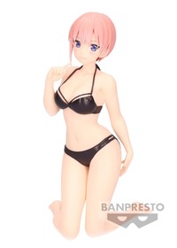 映画「五等分の花嫁」 -Celestial vivi-中野一花