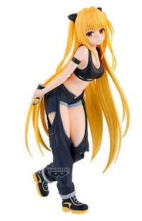 【2026年1月】プライズ入荷予定