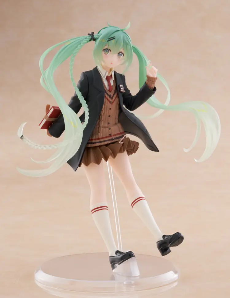 7月8月プライズ　フィギュア　まとめ売り　14体 7月8月プライズ フィギュア まとめ売り 14体 お得価格！プライズ