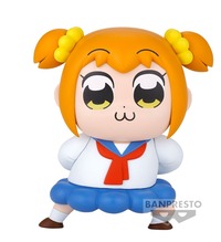 ポプテピピック SOFVIMATES～ポプ子～