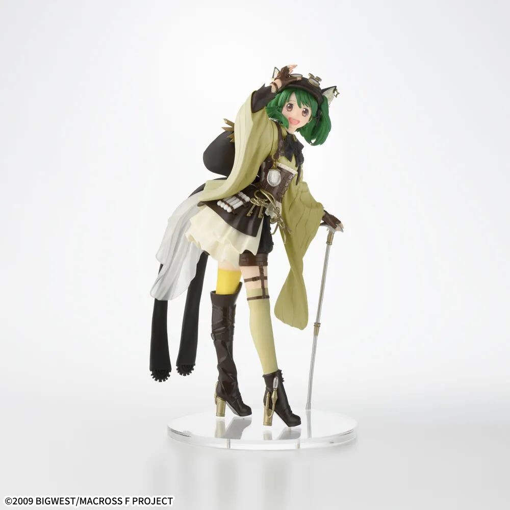 加*望様 NEW!!プライズフィギュア １２体　まとめ売り [新品未開封] 新品未開封 プライズフィギュア グッズ 12個セット｜Yahoo