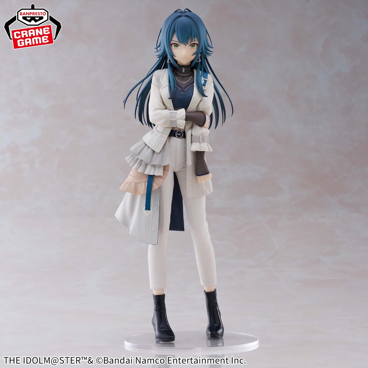 プライズフィギュア まとめ売り 46 新作プライズフィギュア買取表更新しました！ 7/5 | 千葉鑑定団