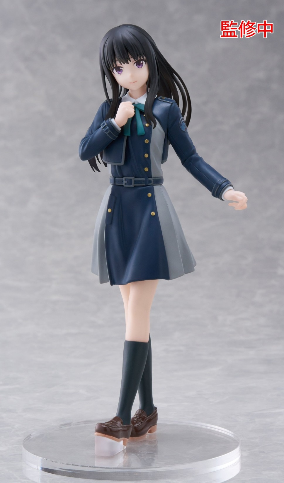 2024年11月】プライズ入荷予定 : 遊戯場ブログ 2024年11月】プライズ入荷予定 : 遊戯場ブログ