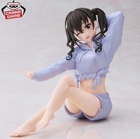 アイドルマスター シンデレラガールズ -Relax time-砂塚あきら