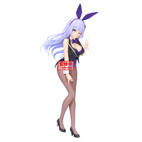 デート・ア・ライブ GLITTER&GLAMOURS-MIKU IZAYOI-