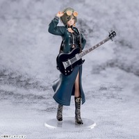 XStellar“ルパ”