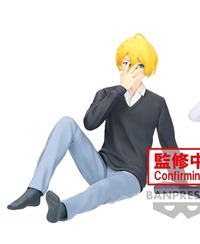 【推しの子】 Break time collection アクア