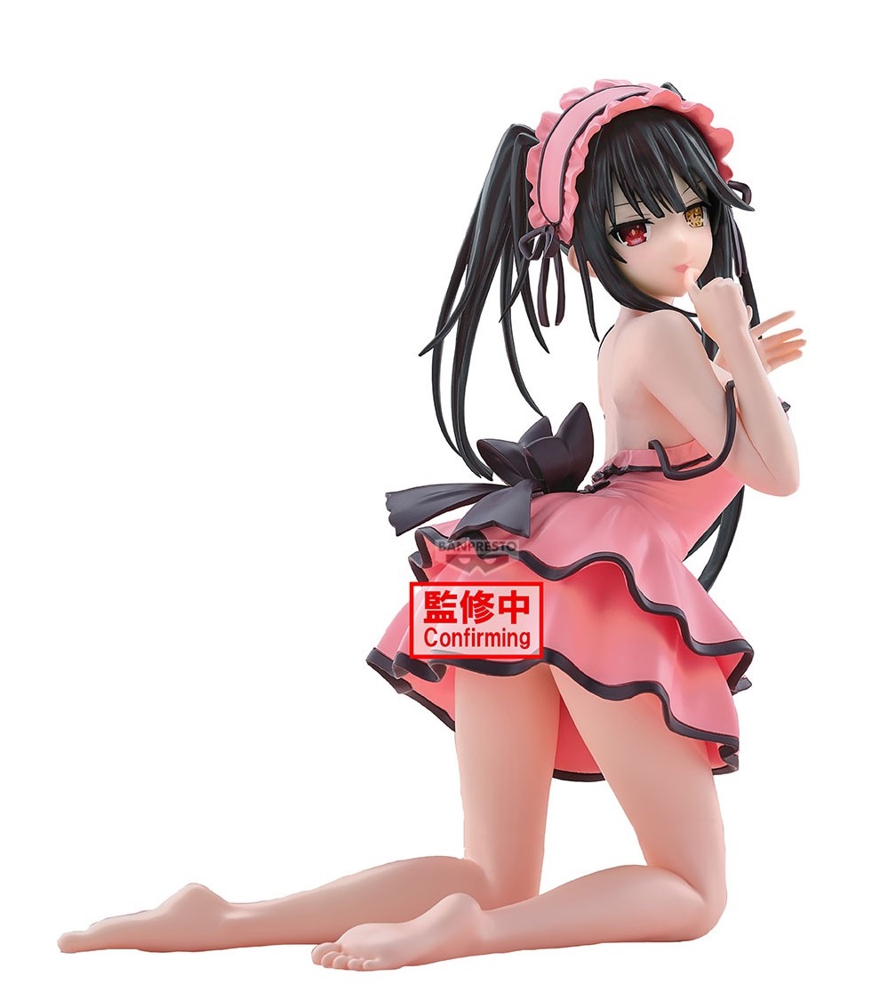 2025年9月】プライズ入荷予定 : 遊戯場ブログ