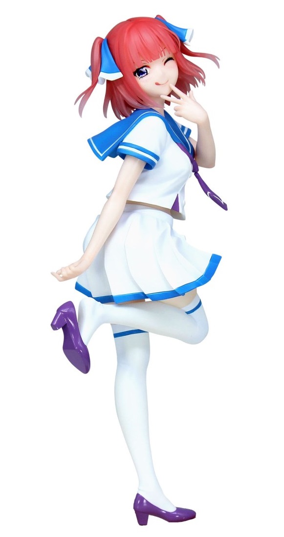 2024年9月】プライズ入荷予定 : 遊戯場ブログ