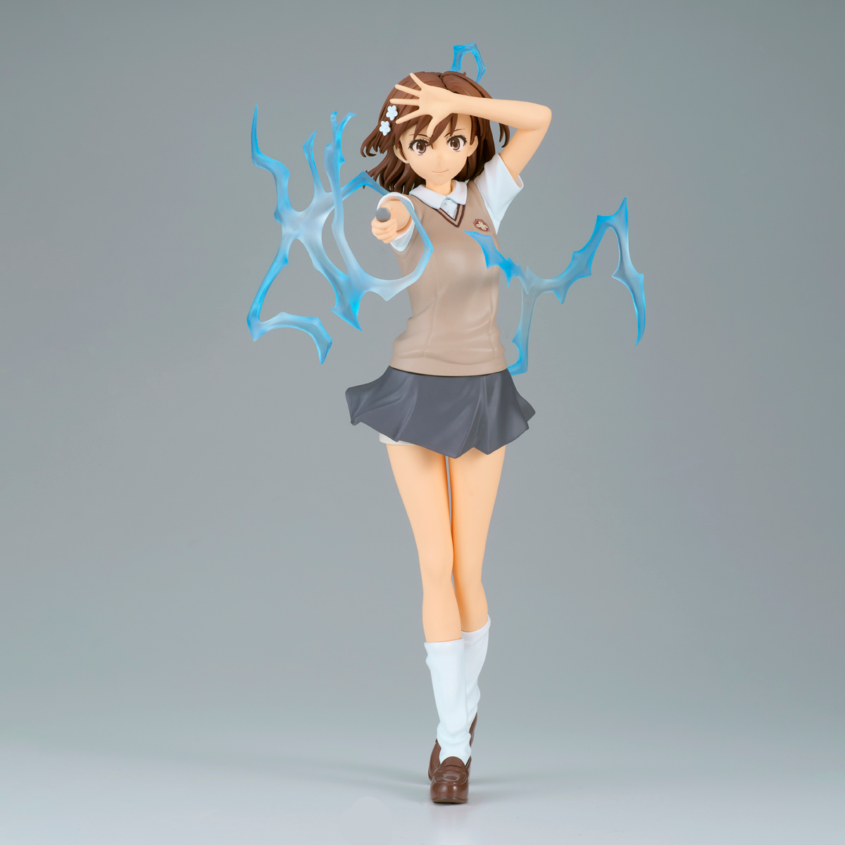 空の境界　手ぬぐい　プライズ　4種まとめ 2025年4月】プライズ入荷予定 : 遊戯場ブログ