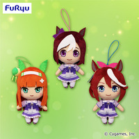 2022年5月第2週 注目の新商品をPick up！