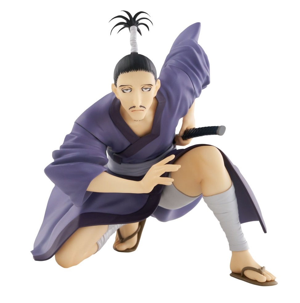 2026年4月】プライズ入荷予定 : 遊戯場ブログ