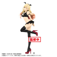 TVアニメ「その着せ替え人形は恋をする」 -Celestial vivi-喜多川海夢