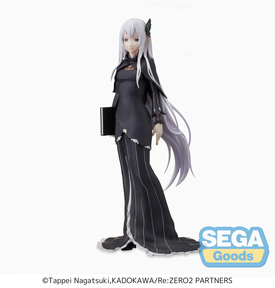 21年2月第3週 注目の新商品をpick Up 遊戯場ブログ