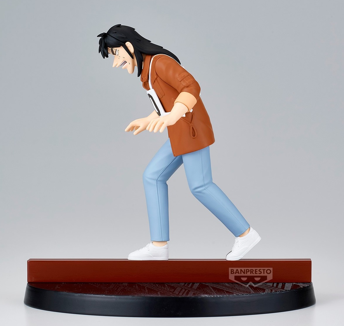 2026年4月】プライズ入荷予定 : 遊戯場ブログ