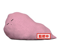 アニメ「ぼっち・ざ・ろっく！」 光る菌ぼっち1