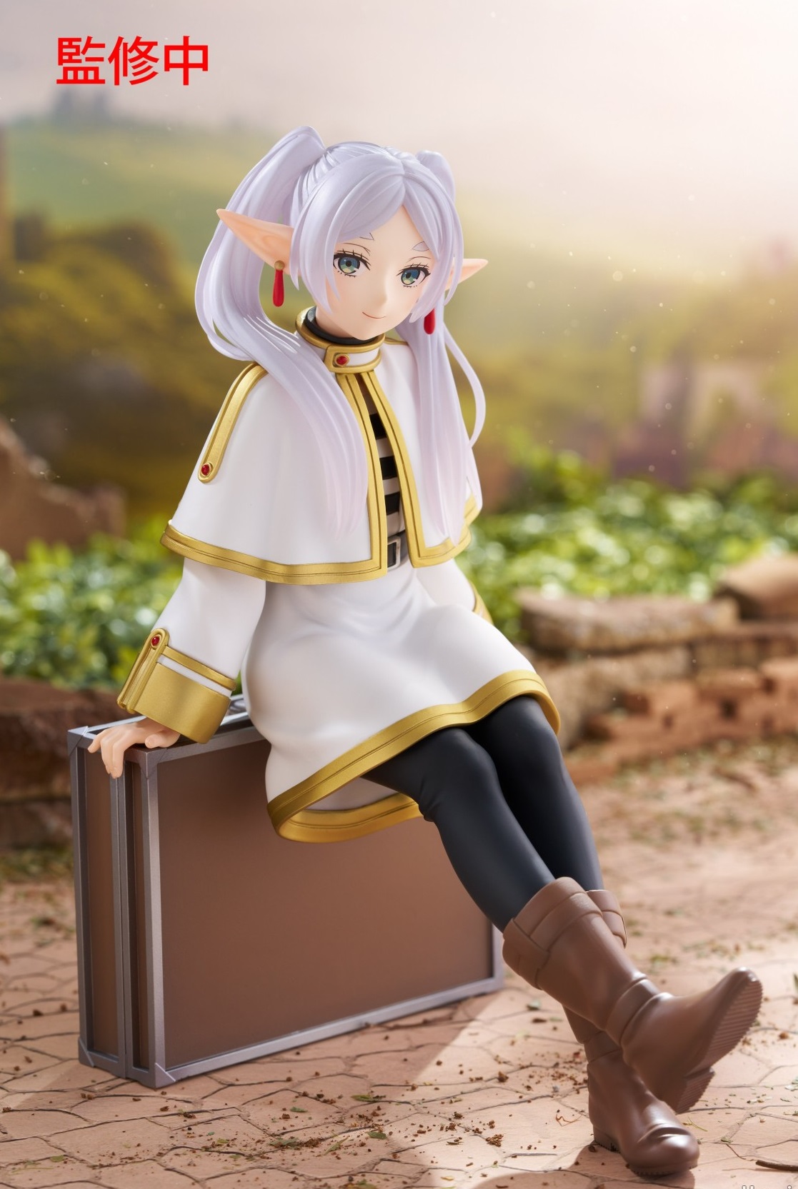 2025年9月】プライズ入荷予定 : 遊戯場ブログ