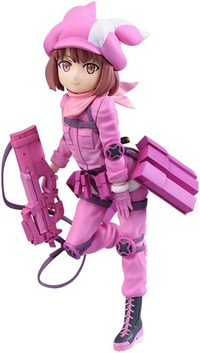 【2024年10月】プライズ入荷予定