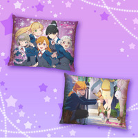 2021年6月第3週 注目の新商品をPick up！