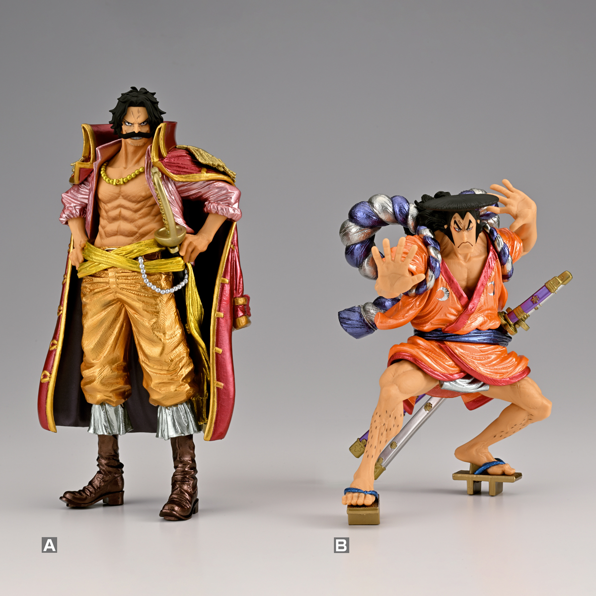2024年11月】プライズ入荷予定 : 遊戯場ブログ 2024年11月】プライズ入荷予定 : 遊戯場ブログ