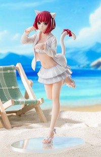 【推しの子】Luminasta“有馬かな”