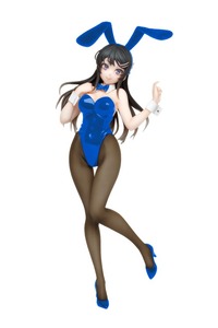 【2022年10月】プライズ入荷予定