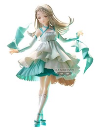 学園アイドルマスター ESPRESTO-Flowing- 篠澤 広