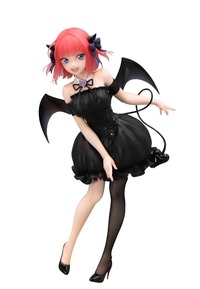 【2025年10月】プライズ入荷予定