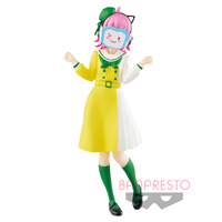 【2021年6月】プライズ入荷予定