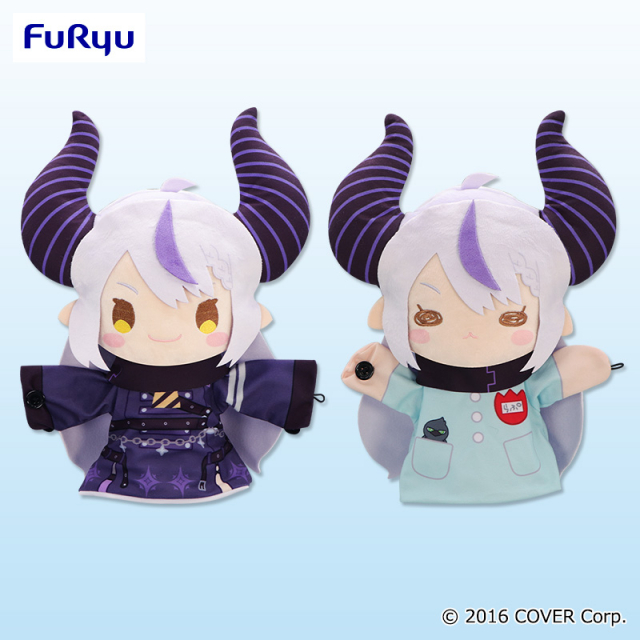 23年10月15日入荷予定ぬいぐるみ バンプレスト プライズ 23年10月15日入荷予定ぬいぐるみ バンプレスト プライズ 23年7月15