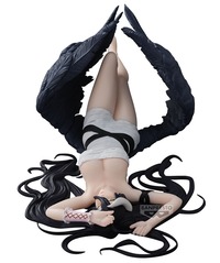 アルベドRoll bandage ver.