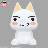 SOFVIMATES～トロ～