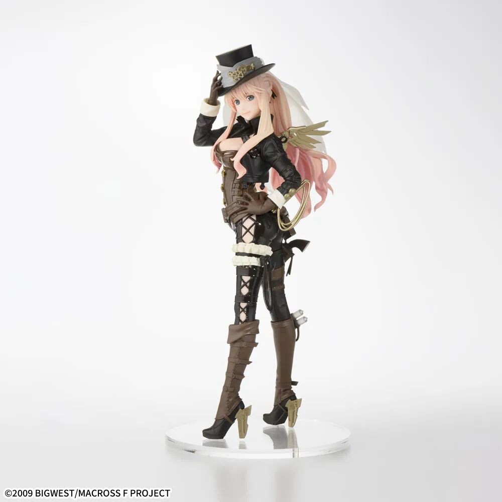 2024年12月】プライズ入荷予定 : 遊戯場ブログ