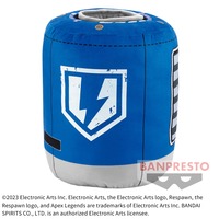 【2023年8月】プライズ入荷予定